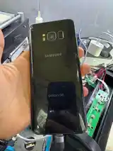 Samsung Galaxy s8-2