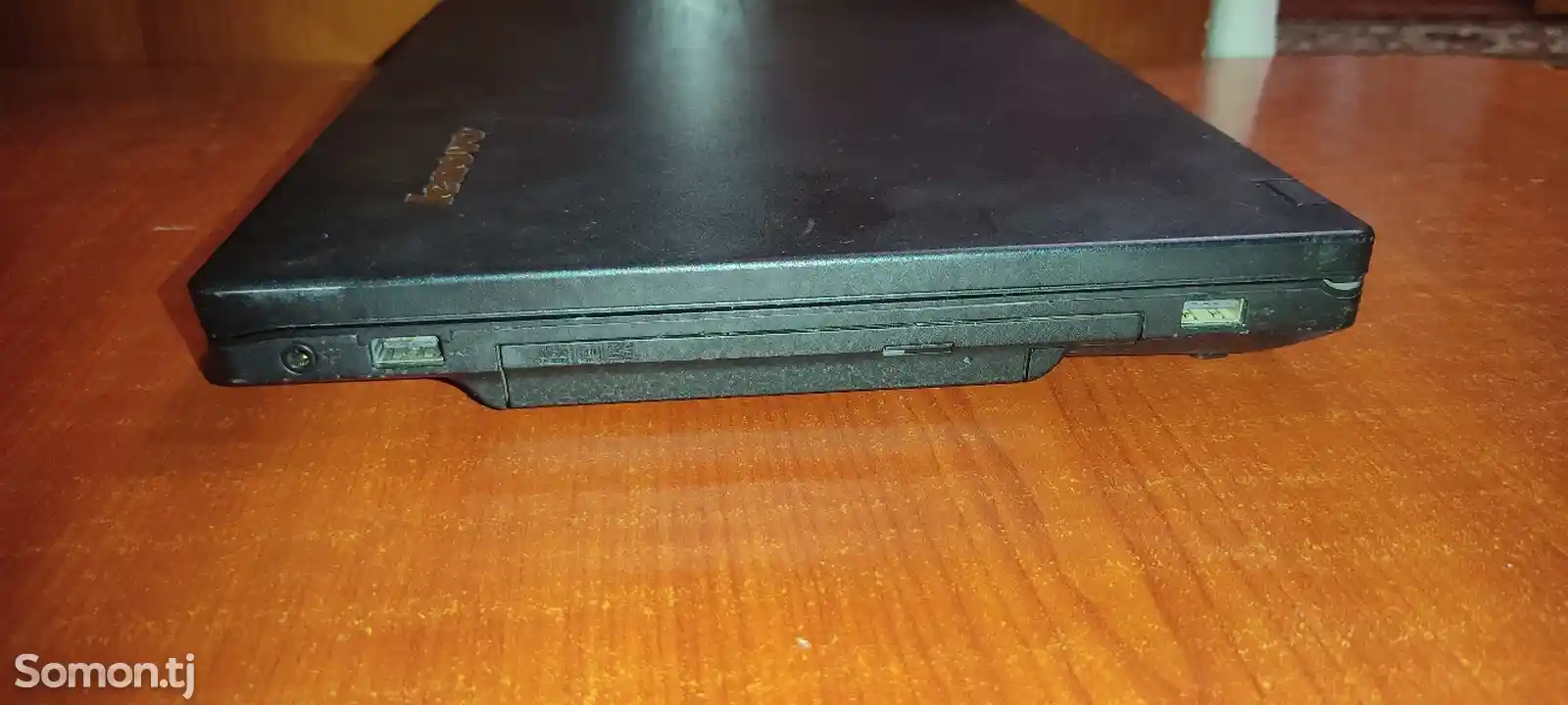 Ноутбук Lenovo Core i5-4