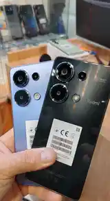 Xiaomi Redmi N13 pro-2