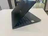 Ноутбук ASUS Zenbook 14 i7-10GEN-4