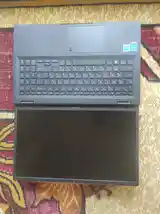 Ноутбук ASUS EXPERTBOOK-2