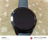 Смарт часы Xiaomi Watch S3-4