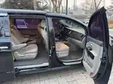 Kia Carnival, 2015-7