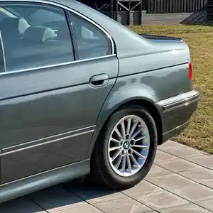 Диски BMW R16