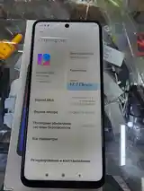 Xiaomi Redmi Note 9pro-4