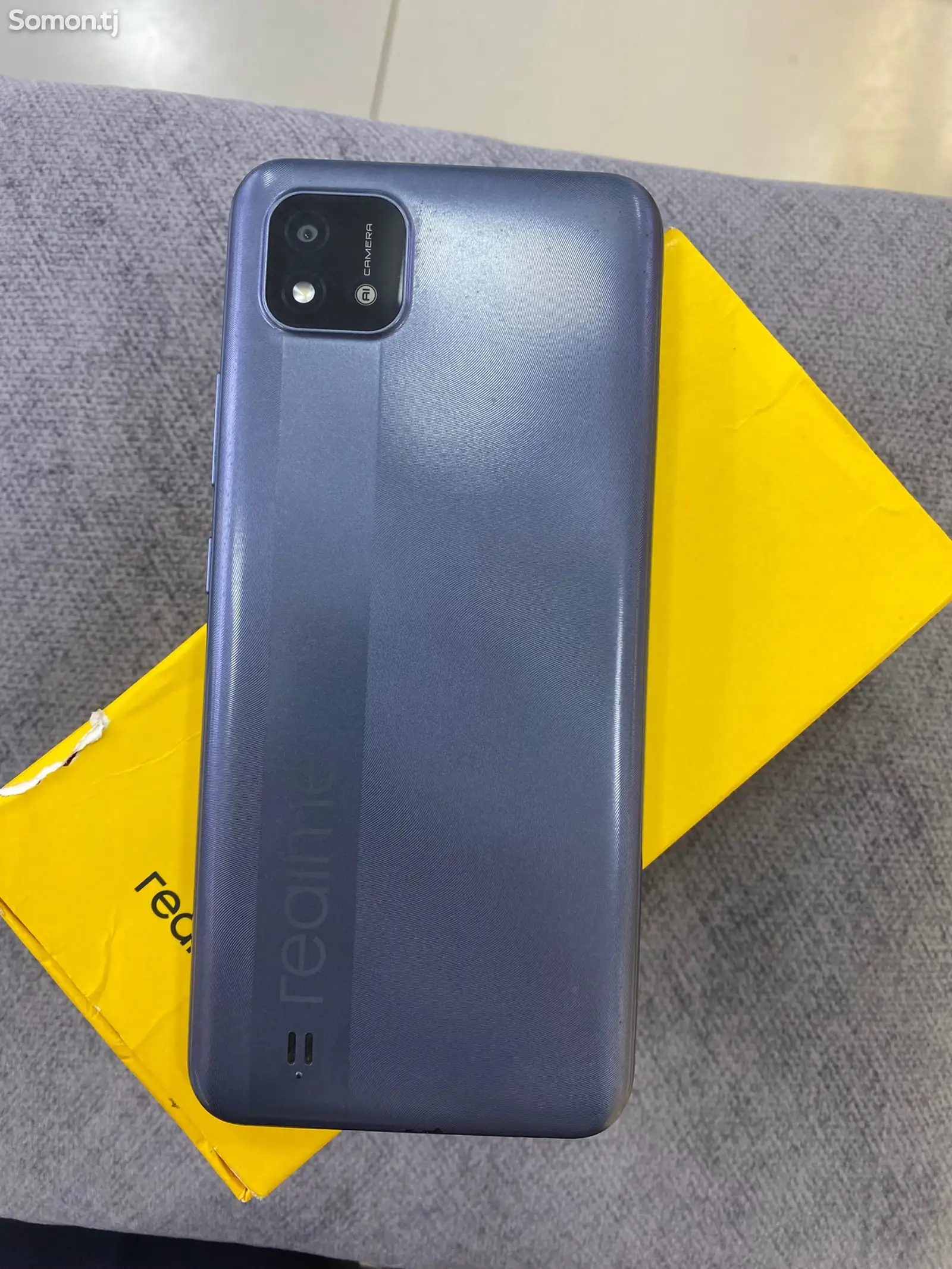 Realme c11-1