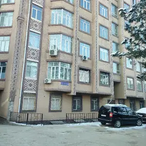 3-комн. квартира, 2 этаж, 14 м², Испечак 14