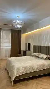 2-комн. квартира, 13 этаж, 85м², Цум, Шох Палас-2