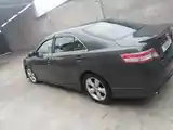 Toyota Camry, 2010-2