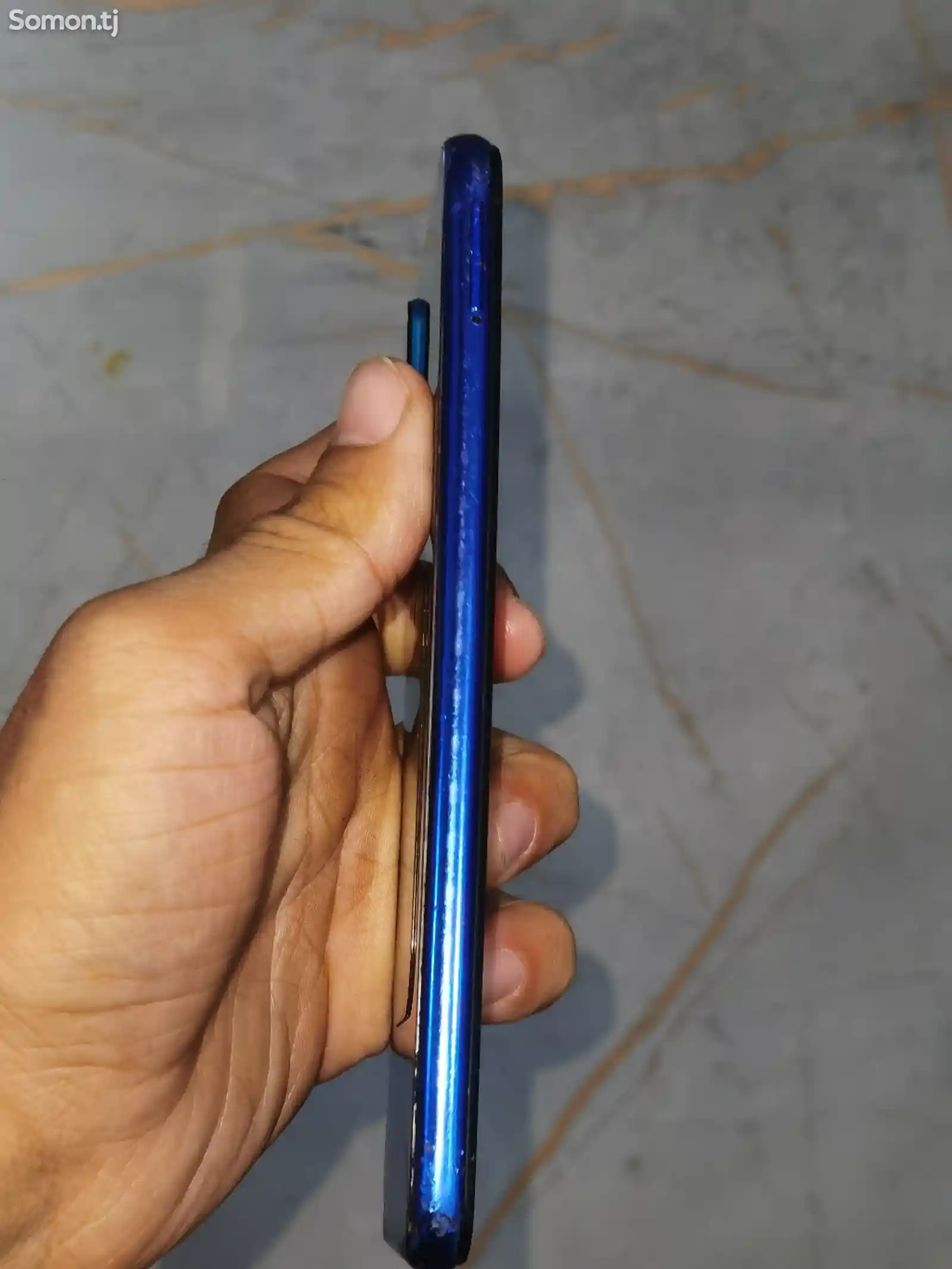 Xiaomi Redmi Note 8 64gb-6