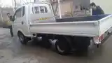 Бортовой автомобиль Hyundai Porter, 2006-8