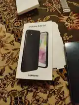 Samsung Galaxy A35-4