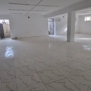 Помещение под магазин / салон, 150м², Шохмансур