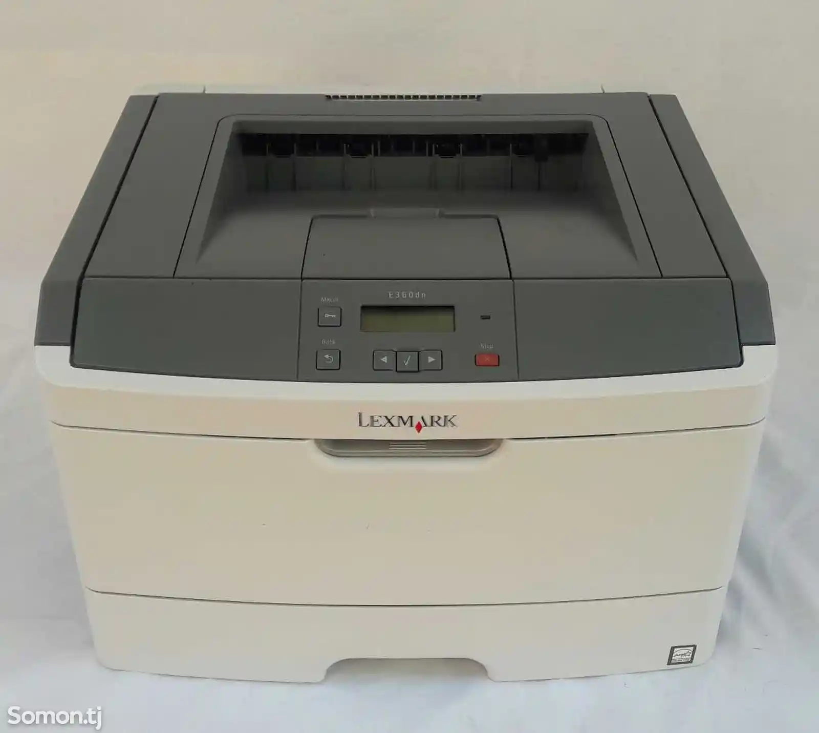Прошивка принтеров и ремонт принтеров и установка Windows-15