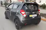 Chevrolet Spark, 2014-13