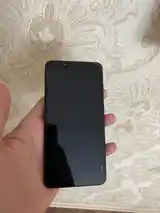 Xiaomi Redmi 6-3