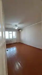 4-комн. квартира, 4 этаж, 80 м², Профсоюз, Автовокзал-2