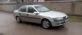 Opel Vectra B, 1998-4