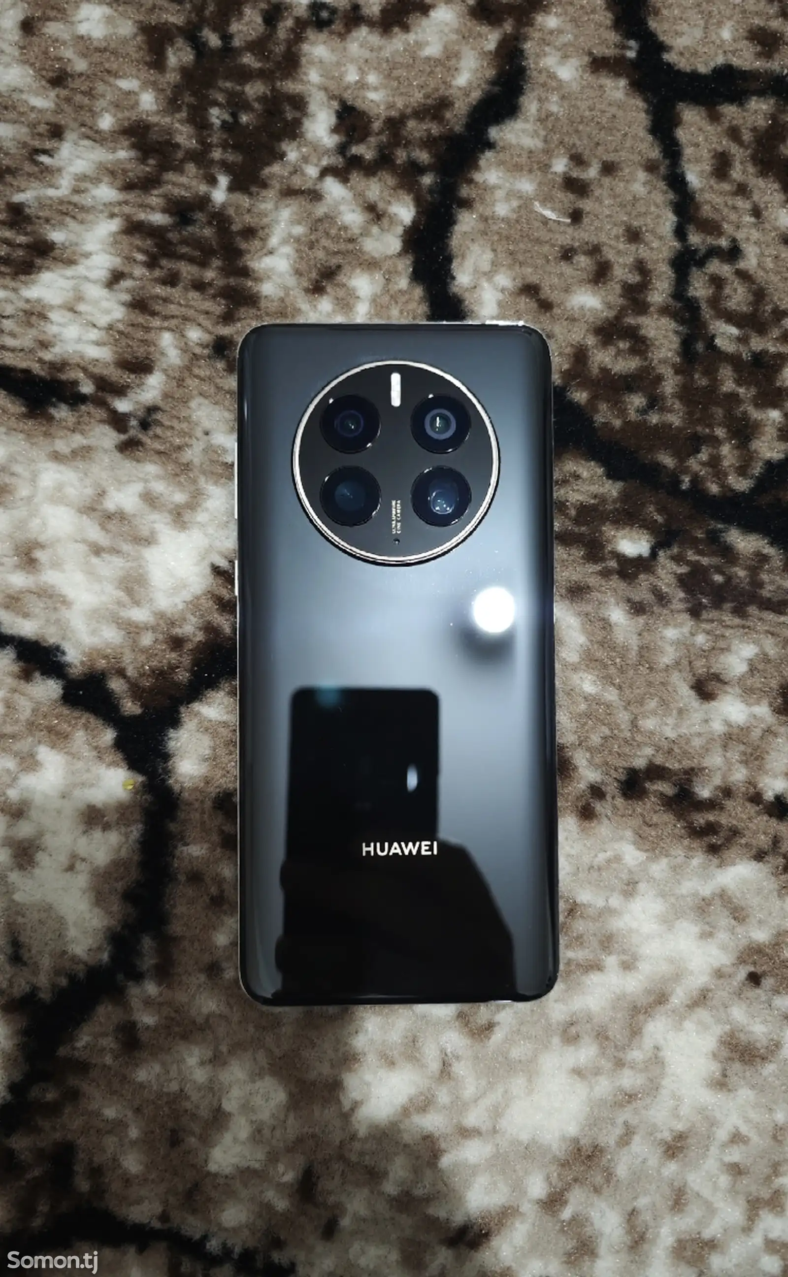 Huawei Mate 50 Pro-1