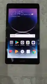 Планшет Huawei MeadiaPad T3 7 8GB-3