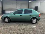 Opel Astra G, 1999-7