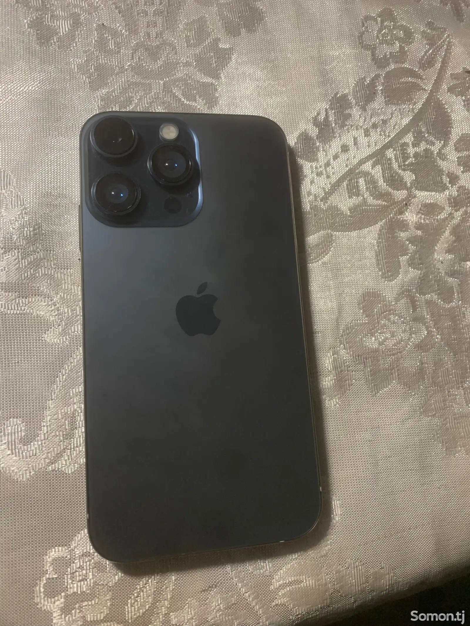 Apple iPhone Xr, 64 gb, Blue-1