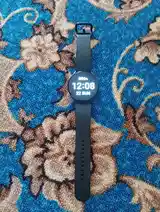 Смарт часы Samsung galaxy watch 5-9