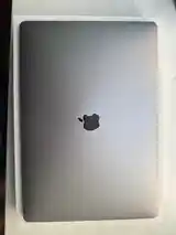 Ноутбук Macbook pro 2019 16 inch-3