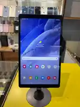 Планшет Samsung Tab A7 LITE 64/4 GB-3