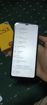 Realme C53 256gb-3