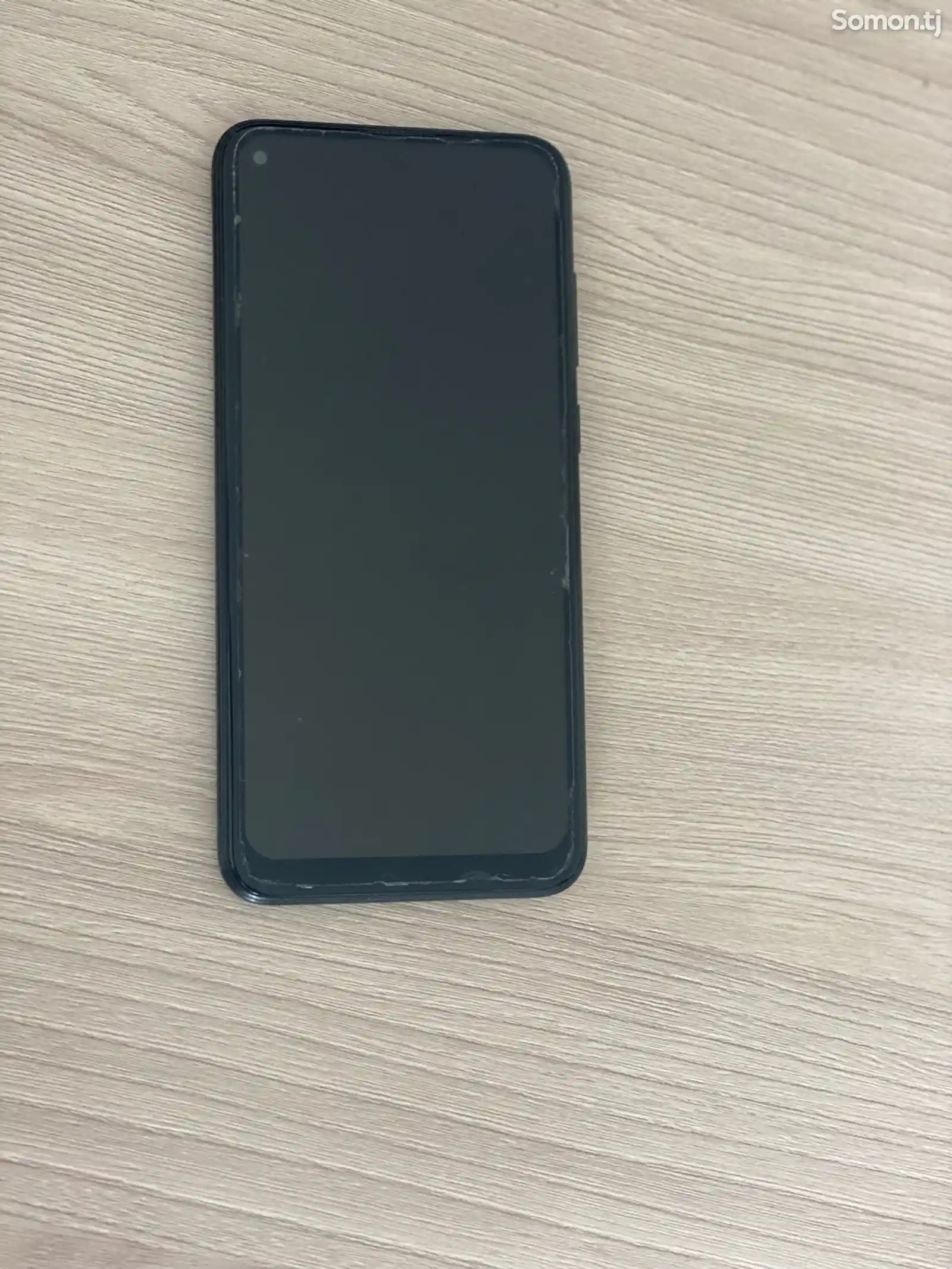 Samsung Galaxy A11-3