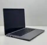 Ноутбук Dell 5320 X360/i7-11th/Ram-16/ssd-512gb/LCD-14 FHD IPs-3