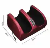 Массажер для ног Foot Massager Renkai-2