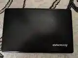 Ноутбук Lenovo-2