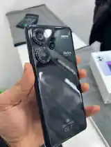 Xiomi Redmi Note 13 pro + 256GB-2