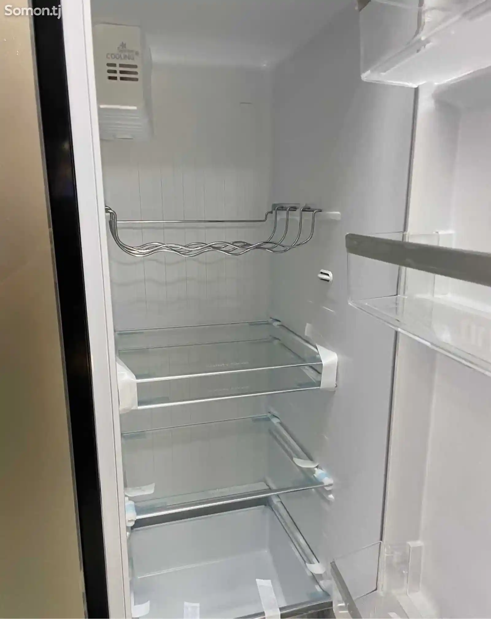 Холодильник Blesk 698-3