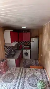 3-комн. квартира, 3 этаж, 62м², Дисабур около Автовокзал-2