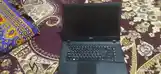 Ноутбук Acer-2