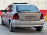 Opel Astra G, 1998-3