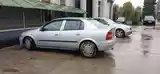 Opel Astra G, 1999-3