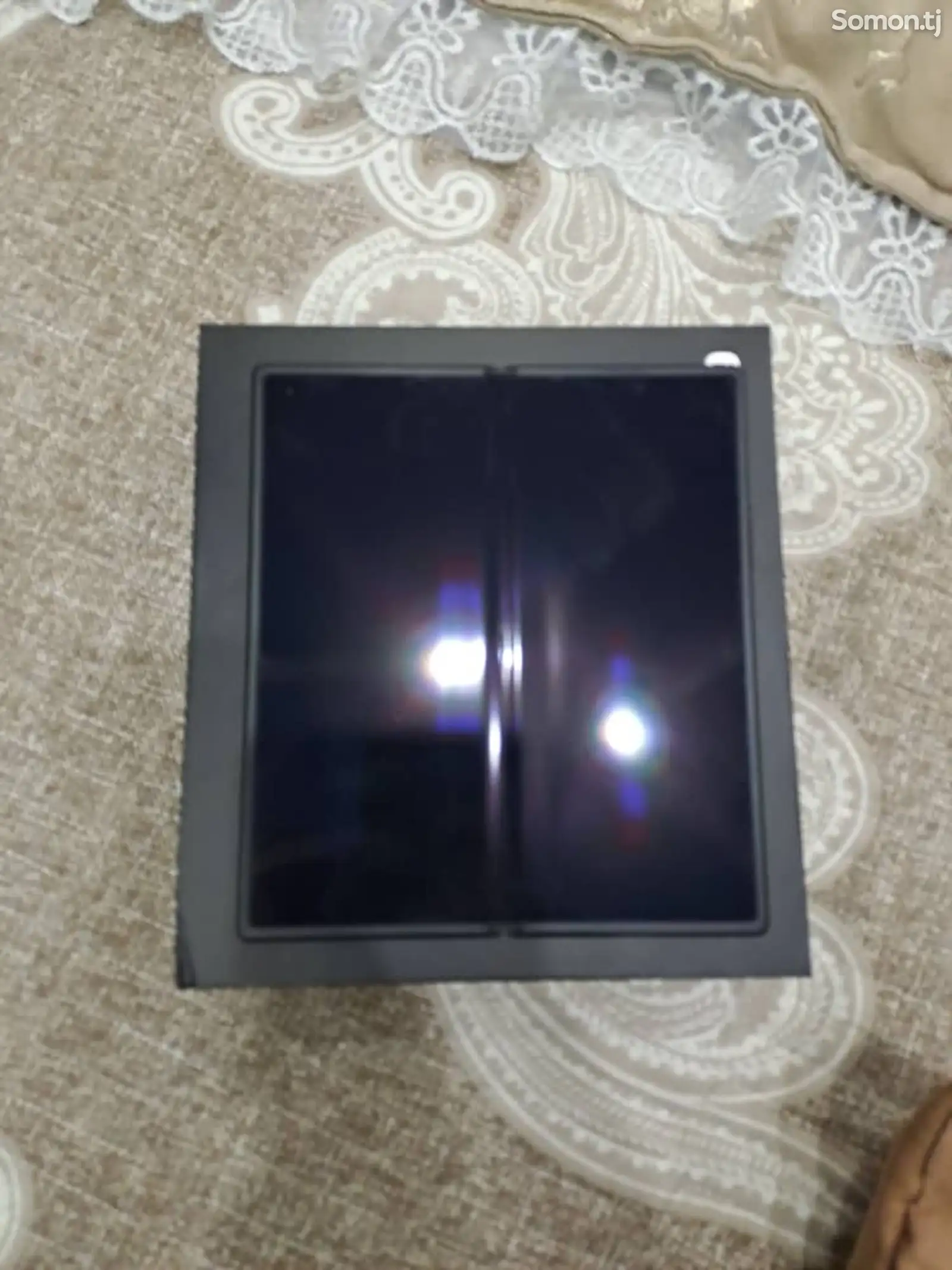 Xiaomi MIx Fold 3-1