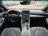 Toyota Avalon, 2019-4