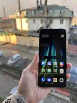 Xiaomi Redmi Note 8 Pro 6/64gb-4