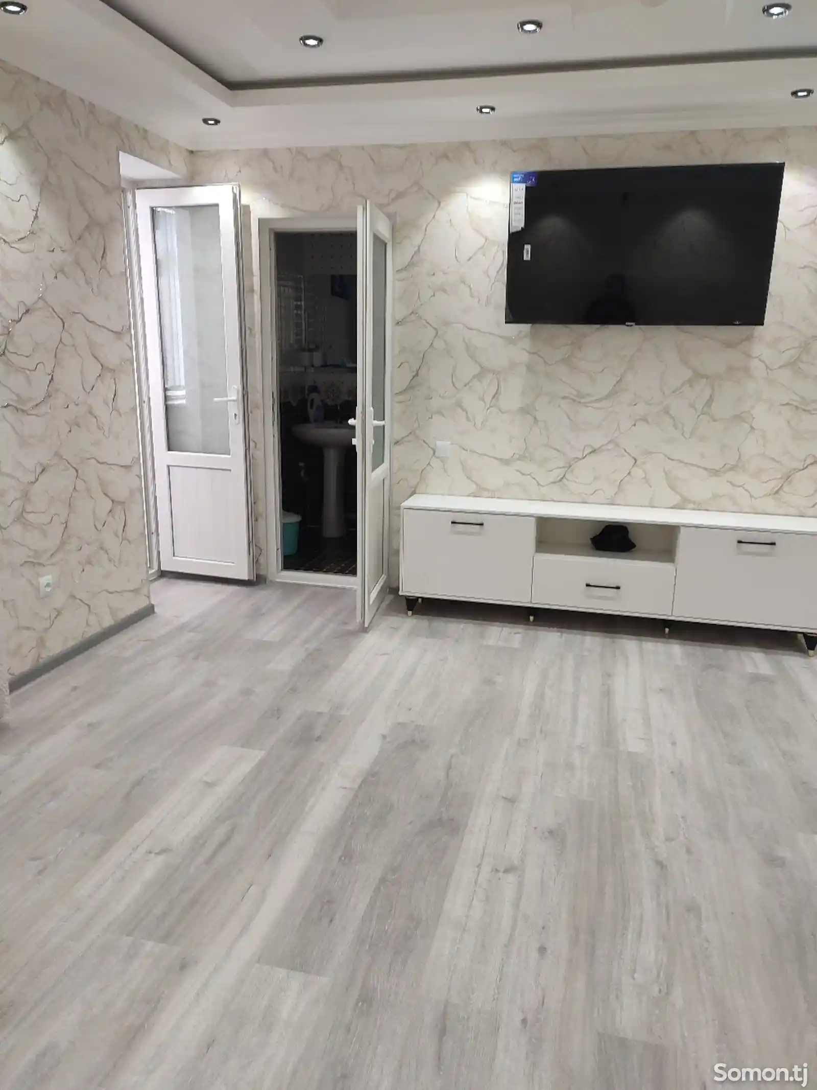 4-комн. квартира, 2 этаж, 75 м², Кайроккум-14