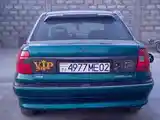 Opel Astra F, 1993-2