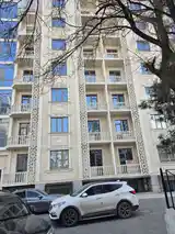 2-комн. квартира, 2 этаж, 64 м², 12 мкр-11