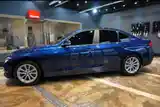 BMW 3 series, 2017 на заказ-2