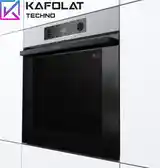 Духовой шкаф Gorenje BOSB6737E03X-4