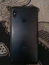 Xiaomi Redmi note 6 pro-4