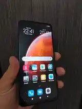 Xiaomi Redmi N9s-6